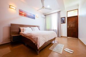 The LuxeNest Homes-2