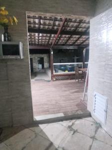 Casa em Cabo Frio para até 6 pessoas com piscina