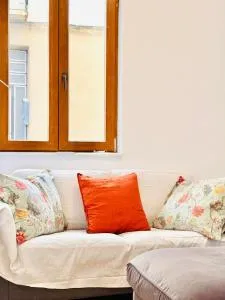 Placeta Serna La Buena Vida - Vélez Rubio