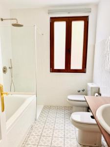 Placeta Serna La Buena Vida