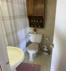 Departamento B - 奥索尔诺