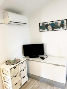 Apartman Lida