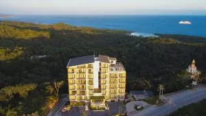 Arihini by Fiechter - رواتان