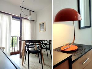 Amarás pasar unos días en Nido!