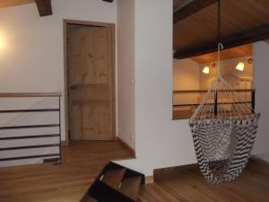 Maisons de vacances Charming house south Oleron with bikes : photos des chambres
