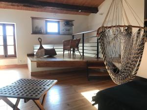 Maisons de vacances Charming house south Oleron with bikes : photos des chambres