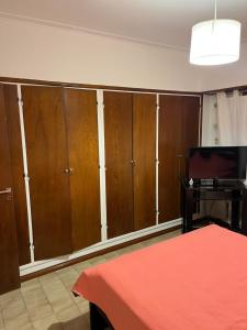 Departamento Miramar