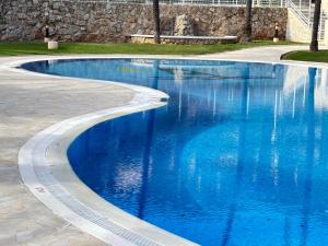 Bahia Park Résidence