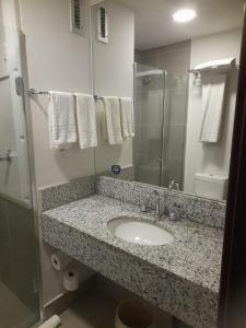 Via Premiere apto 708