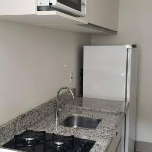 Via Premiere apto 708