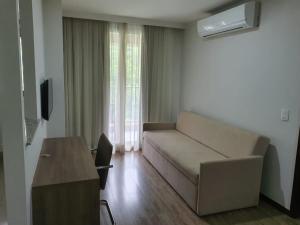 Via Premiere apto 708