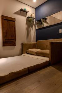 Apartasuite Smart cerca de la Fundación Santa Fé