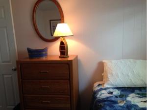 Ocean Block Surf City Duplex Beach Badges Wifi Updated Kitchen Decksurf City Ocean Block Duplex 10088