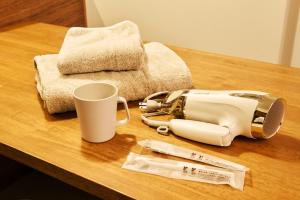 京成立石駅 徒歩10分 スカイツリー7分 浅草10分 最大10名 家族滞在 羽田成田空港直通