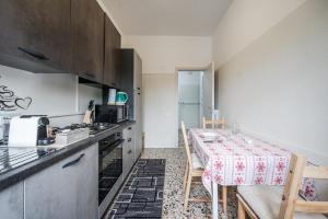 Smart Stay near Policlinico & City Center