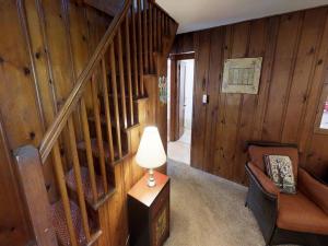 Pet Friendly, Bayside, Brant Beach, Private Yard, Wifi, Affordable 3 Bedroom Vintage Cape In Brant Beach 14009