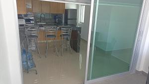 Suite 4 Vista Tropical