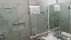 Suite 4 Vista Tropical