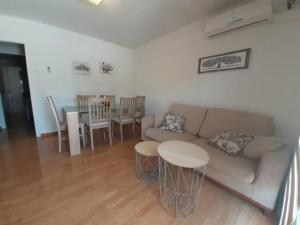 PEÑÍSCOLA Entre playas centro NG