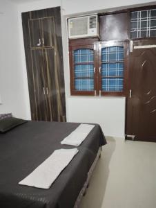 Yog Kul Home Stay - Economy