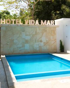 Hotel VidaMar