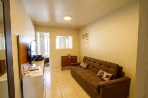 Studio Central Curitiba