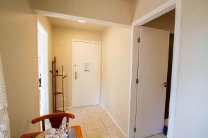 Studio Central Curitiba