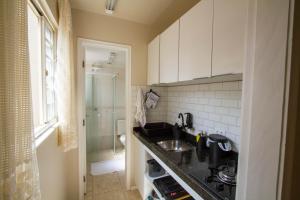 Studio Central Curitiba