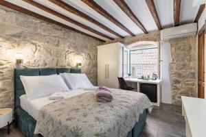 BonBon Old Town Private En-Suite Room - 3hvězdičkové hotely ve městě Split