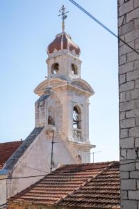 BonBon Old Town Private En-Suite Room