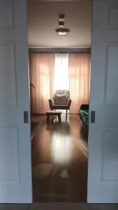 Family House Near City Centre - Castlecomer