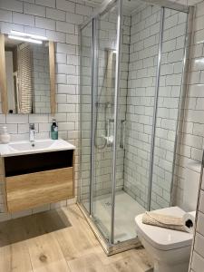 Atico Loft Time Somhome