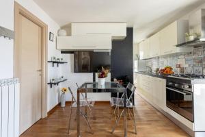 Hostly-Salotti Terrace Suite-20min to Vatican