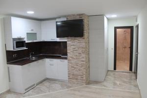 Apartment Elit