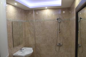 Apartment Elit