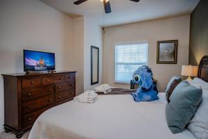 Special Offer Cozy Townhome at West Lucaya