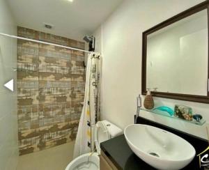Residencial Jardim Europa