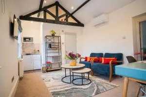 Highway Cottage - Mickleham - 米克勒姆