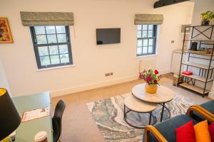 Highway Cottage - Mickleham