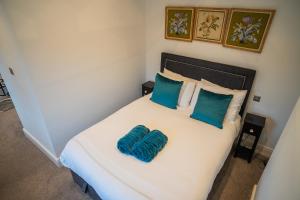 Highway Cottage - Mickleham