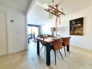 Sunset Golf Resort - Estepona