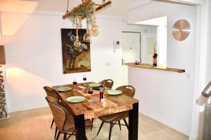 Sunset Golf Resort - Estepona