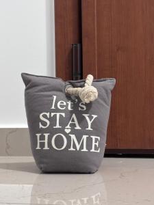 Cozy apartment in the heart of Athens