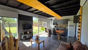 OlivaNegra Resort - Oliva2 - Bajo Lunlunta