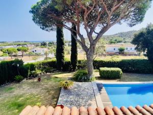 Ensueño CostaBravaSi