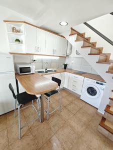 Paradise Tropical Sun Maspalomas