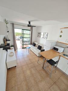 Paradise Tropical Sun Maspalomas