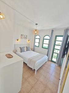 Paradise Tropical Sun Maspalomas