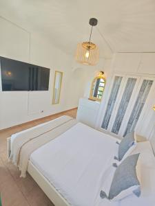 Paradise Tropical Sun Maspalomas