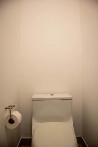 Striking 1BR in Miraflores